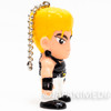 KOF King of Fighters Benimaru Nikaido Figure Ball Chain SNK Japan | Japanimedia Store 2