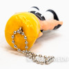 KOF King of Fighters Benimaru Nikaido Figure Ball Chain SNK Japan | Japanimedia Store 5