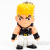 KOF King of Fighters Benimaru Nikaido Figure Ball Chain SNK Japan | Japanimedia Store Front