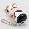 Retro KOF / King of Fighters Goro Daimon Figure Ballchain SNK JAPAN