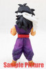 Dragon Ball HSCF Figure high spec coloring 08 Son Gohan JAPAN ANIME