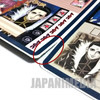 HUNTER x HUNTER Jumbo Sealdass Sticker Kurapika ver. BANDAI 2001 JAPAN ANIME MANGA Japanimedia Store