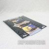 HUNTER x HUNTER Post Card 6pc & File Set [Gon / Killua / Kurapika / Leorio] JAPAN ANIME MANGA Japanimedia Store