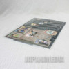 HUNTER x HUNTER Post Card 6pc & File Set [Gon / Killua / Kurapika / Leorio] JAPAN ANIME MANGA Japanimedia Store