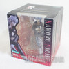 Evangelion Nagisa Kaworu with Black Cat Figure Kotobukiya JAPAN ANIME