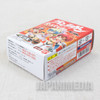 Gurren Lagann Yoko R-Style Mini FIgure 01 Bandai JAPAN ANIME BANDAI GAINAX