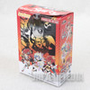 Gurren Lagann Yoko R-Style Mini FIgure 01 Bandai JAPAN ANIME BANDAI GAINAX