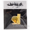 Evangelion Rei Ayanami Pins King Record JAPAN ANIME