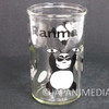 Ranma 1/2 Genma Saotome Panda Glass Retro Anime Collectible Japanimedia Store Front