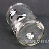 Ranma 1/2 Genma Saotome Panda Glass Retro Anime Collectible Japanimedia Store 5