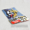 Retro Rare! Mazinger Z Action Key chain JAPAN ANIME MANGA