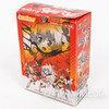 Gurren Lagann Nia R-Style Mini FIgure 02 JAPAN GAINAX