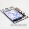 Dragon Ball Android #18 IC Card Case Soft type JAPAN ANIME MANGA
