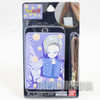 Dragon Ball Z Android #18 IC Card Case Soft type JAPAN Japanimedia Store 2
