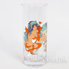 Macross Frontier Sheryl Nome Premium Art Glass #1 Banpresto JAPAN