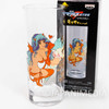 Macross Frontier Sheryl Nome Premium Art Glass #1 Banpresto JAPAN Japanimedia Store FRONT