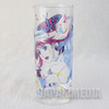 Macross Frontier Sheryl Nome Premium Art Glass #2 Banpresto JAPAN