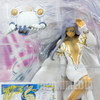 Ah! My Goddess Urd Figure White ver. Hobby Base Yellow Submarine JAPAN ANIME