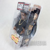 RUN DMC Run Action Figure Black Clothes Ver. Mezco Toy HIP HOP RAP