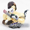 Street Fighter Vega (Balrog) Street Fighter Heroes Round1 Bust Figure (1P ver.) Capcom Character JAPAN GAME 2 Japanimedia Store