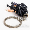 RARE! Yu Yu Hakusho Hiei Figure Key Chain JAPAN ANIME MANGA 2