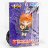 Evangelion Asuka Langley Sohryu (Little girl) Figure Key Chain SEGA JAPAN ANIME MANGA 2 Japanimedia Store