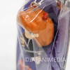 Evangelion Asuka Langley Sohryu (Little girl) Figure Key Chain SEGA JAPAN ANIME MANGA 2 Japanimedia Store