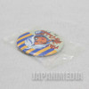 Ah! My Goddess Urd Button badge JAPAN ANIME Japanimedia Store