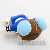 Street Fighter 2 Chun-Li Plush Doll Figure Capcom JAPAN GAME Japanimedia Store