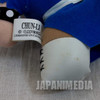 Street Fighter 2 Chun-Li Plush Doll Figure Capcom JAPAN GAME Japanimedia Store