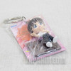 Evangelion Shinji Ikari School Uniform Figure Key Chain SEGA JAPAN ANIME Japanimedia Store