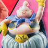 Dragon Ball Z Majin Boo Action Pose Mini Figure Banpresto JAPAN ANIME