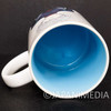 Evangelion Shinji Ikari & Kaworu Nagisa Exhibition Limited Mug JAPAN Japanimedia Store