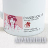 Evangelion Misato Katsuragi Bathing is Recreation Mug JAPAN ANIME MANGA