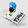 Doraemon Return of Doraemon Scene Figure Banpresto JAPAN ANIME MANGA