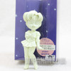 Sailor Moon Mercury Ami Mizuno Deformed Mascot Model Kit JAPAN ANIME FIGURE