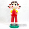 Milky Candy Peko-chan Big 12" Bobble Head Figure FUJIYA JAPAN ANIME BOBBIN