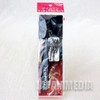 Devilman Figure Strap Unifive JAPAN ANIME