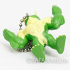 Darkstalkers (Vampire) Rikuo Aulbath Capcom Character Mini Figure Ball keychain JAPAN GAME Japanimedia Store