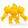 Darkstalkers (Vampire) Huitzil Phobos Capcom Character Mini Figure Ball keychain JAPAN Japanimedia Store FRONT