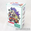 Darkstalkers (Vampire) Morrigan Aensland Resin Cast Kit Pocket Fighter Series