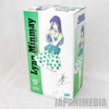 Super Dimension Fortress Macross Lynn Minmay Stage Costume 1/6 PVC Model Kit Japanimedia Store FRONT
