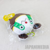 Steins ; Gate U-pa Plush Doll Card Holder Normal Ver. JAPAN ANIME MANGA