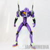 Evangelion EVA-01 PVC 16 inches Big Size Figure w/ Shinji Ikari Tsukuda Hobby