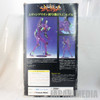 Evangelion EVA-01 PVC 16 inches Big Size Figure w/ Shinji Ikari Tsukuda Hobby Japanimedia Store