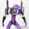 Evangelion EVA-01 PVC 16 inches Big Size Figure w/ Shinji Ikari Tsukuda Hobby Japanimedia Store