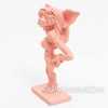 Gremlins 2 The New Batch Greta Lady Resin Model Kit Figure Kaiyodo JAPAN Japanimedia Store