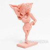 Gremlins 2 The New Batch Greta Lady Resin Model Kit Figure Kaiyodo JAPAN Japanimedia Store