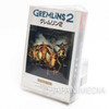 Gremlins 2 The New Batch Greta Lady Resin Model Kit Figure Kaiyodo JAPAN Japanimedia Store