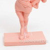 Gremlins 2 The New Batch Greta Lady Resin Model Kit Figure Kaiyodo JAPAN Japanimedia Store